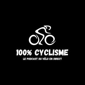 100 % Cyclisme