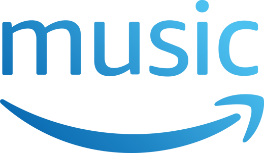 Amazon_Music_logo
