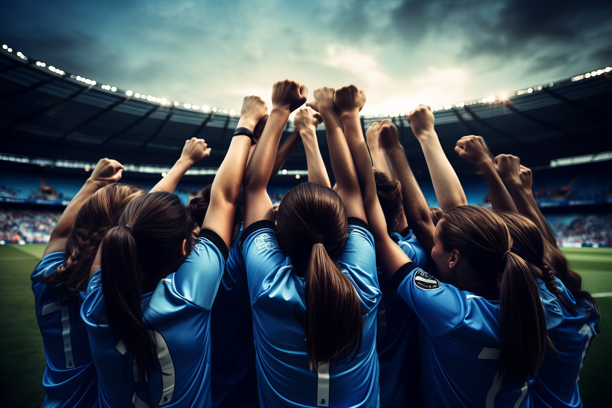 MicrosoftTeams-image (17)