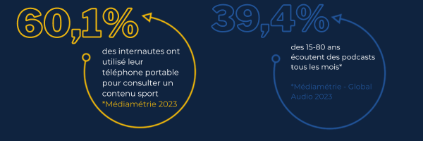 MicrosoftTeams-image (26)-1