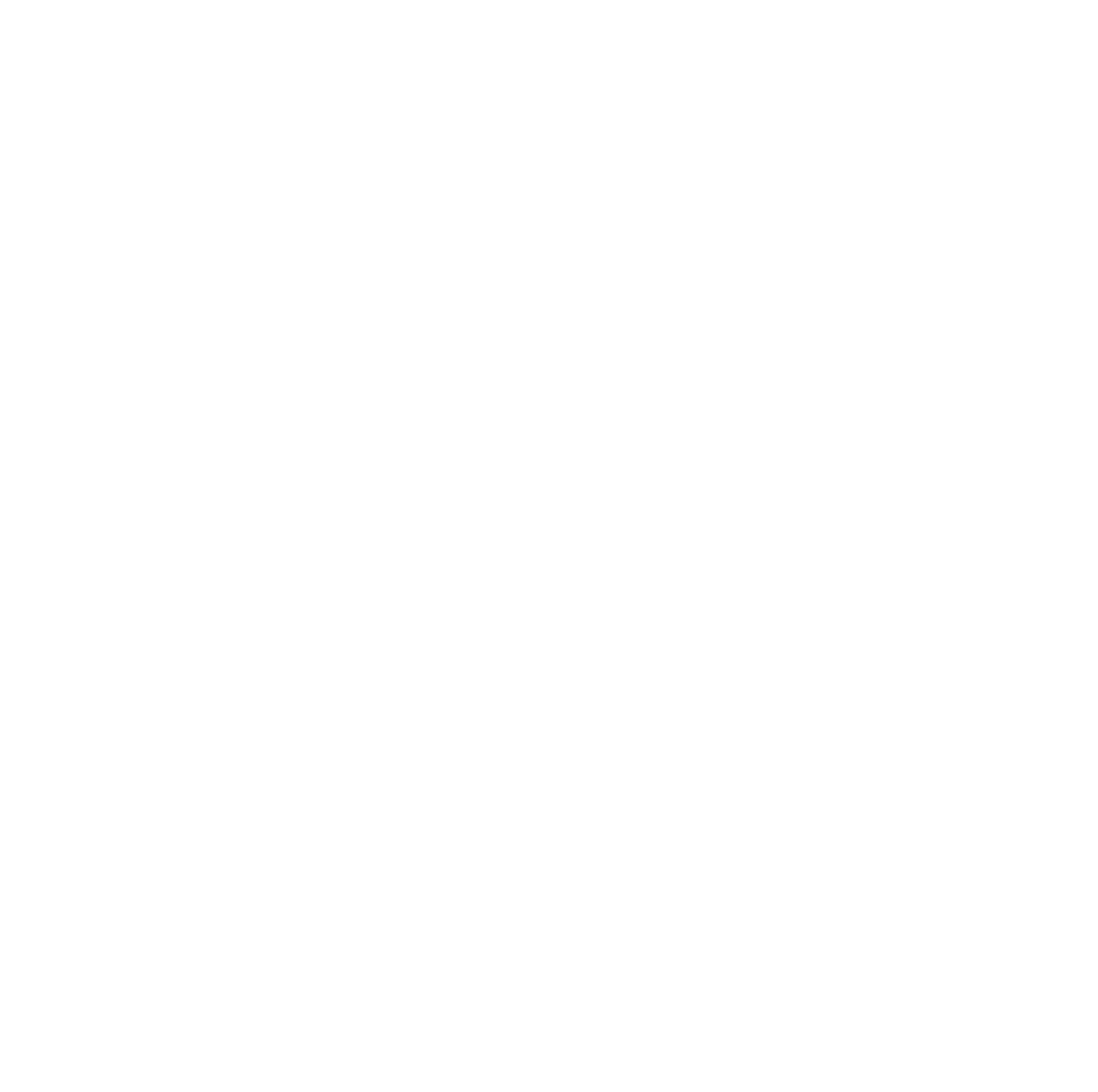 SSPN LOGO WHITE 4302x4278 (1)