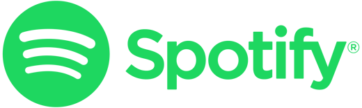 Spotify_Logo