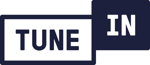 TuneIn_Logo_2018
