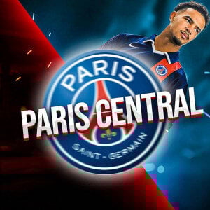 PSG