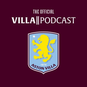 aston villa