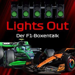 eb7862c5-8c51-4a6a-af2a-f15a63252c6e